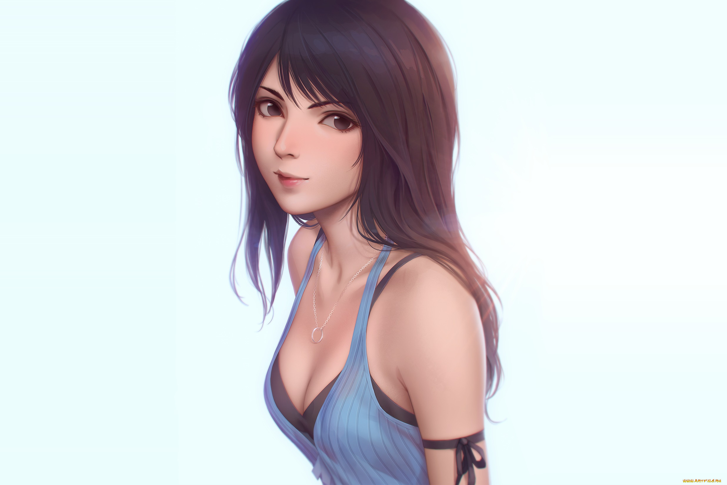  , final fantasy viii, , , 